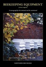 Beekeeping Equipment