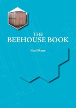 Beehouse Book
