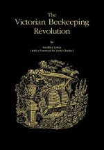 Victorian Beekeeping Revolution