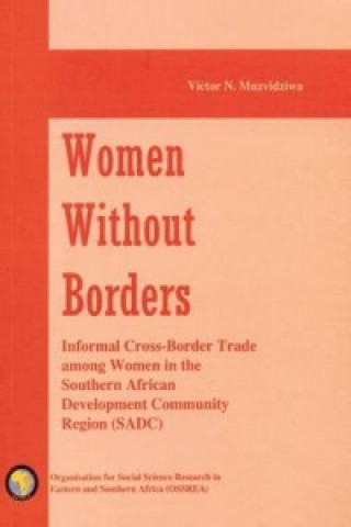Women without Borders