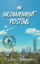 Inconvenient Posting