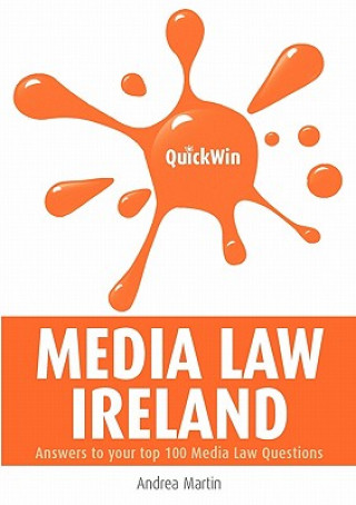 Quick Win Media Law