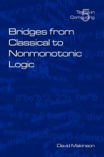 Bridges from Classical to Nonmonotonic Logic