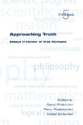 Approaching Truth