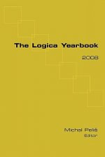 Logica Yearbook