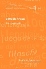 Gottlob Frege