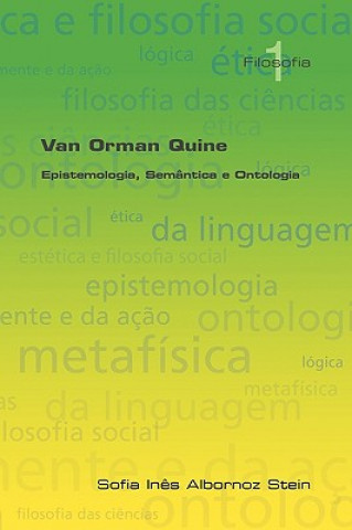 Van Orman Quine