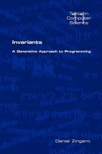 Invariants