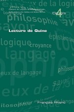 Lecture De Quine