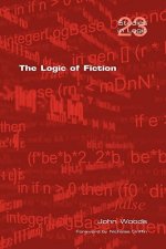 Logic of Fiction