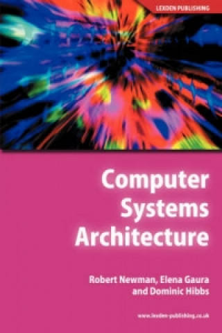 Computer Systems Architecture