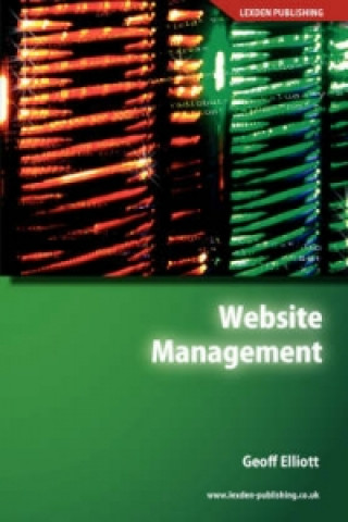 Website Management