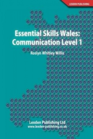 Essential Skills Wales