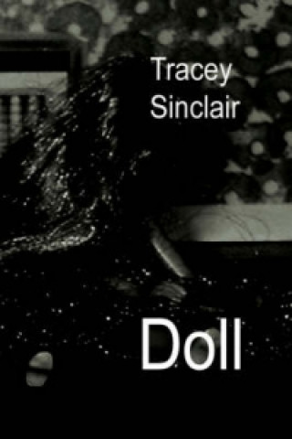 Doll