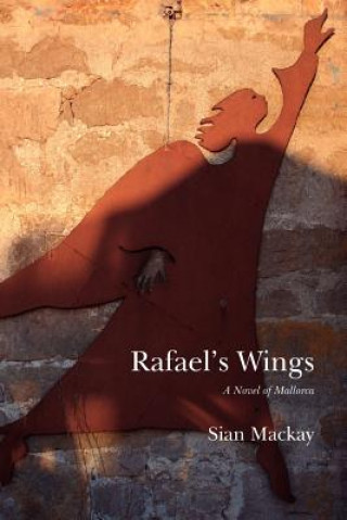 Rafael's Wings