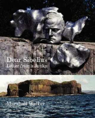 Dear Sibelius
