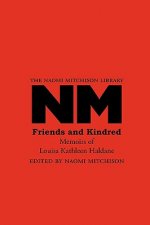 Friends and Kindred