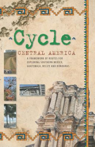 Cycle Central America