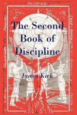 Second Book of Discipline