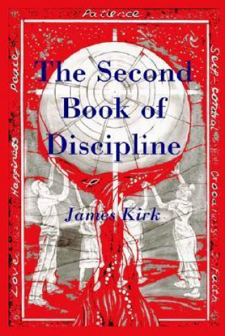 Second Book of Discipline