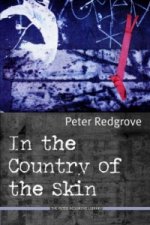 In the Country of the Skin