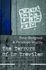 Terrors of Dr. Treviles