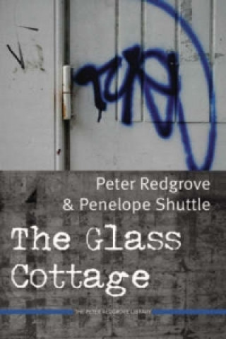 Glass Cottage