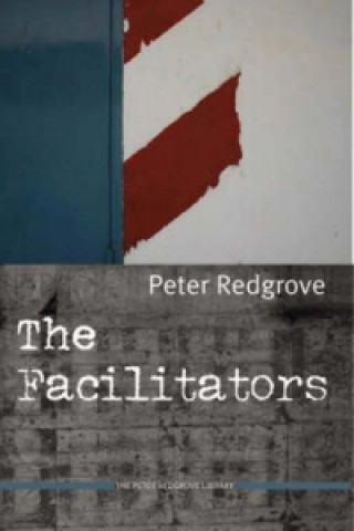 Facilitators