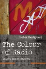 Colour of Radio