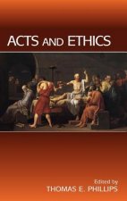 Acts and Ethics
