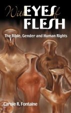 Eyes of Flesh