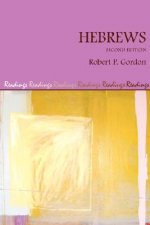 Hebrews, Second Edition