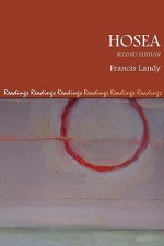 Hosea