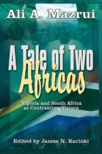 Tale of Two Africas
