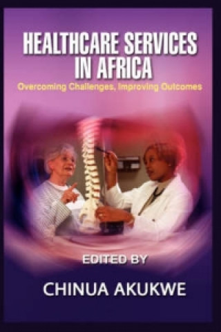 Health Services in Africa