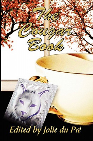 Cougar Book
