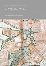 Victoria History of Hampshire