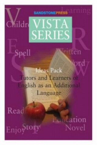 Ideas Pack for Tutors and Learners of English as an Additional Language