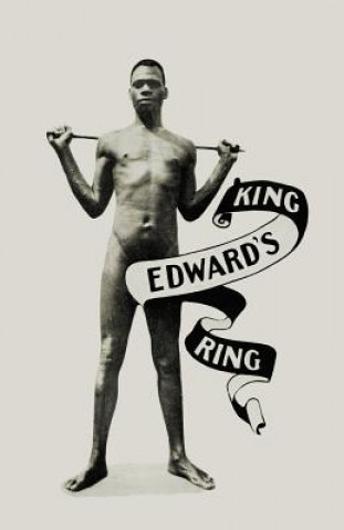 King Edward's Ring