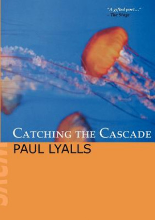 Catching the Cascade