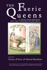 Faerie Queens