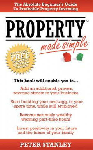 Property Made Simple