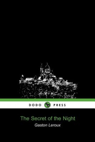 Secret of the Night (Dodo Press)