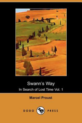 Swann's Way (Dodo Press)
