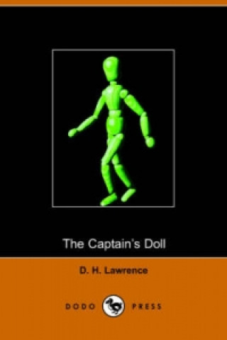 Captain's Doll