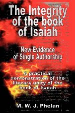 Integrity of the Book of Isaiah