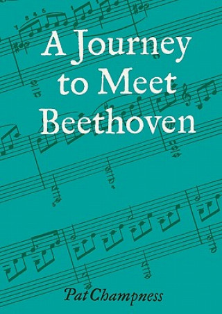 Journey to Meet Beethoven