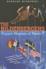 Bilderbergers  -  Puppet-Masters of Power?