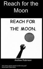 Reach for the moon