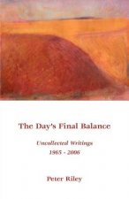 Day's Final Balance